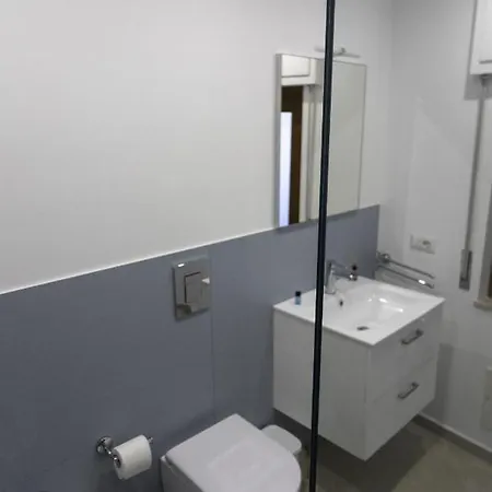 La Risacca - House * 체팔루