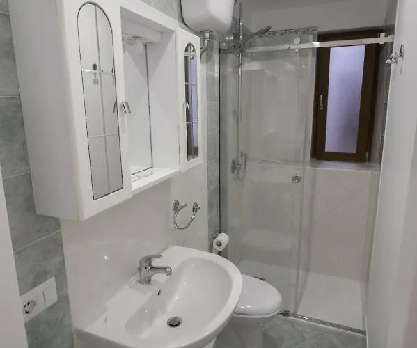 La Risacca - House * Cefalù